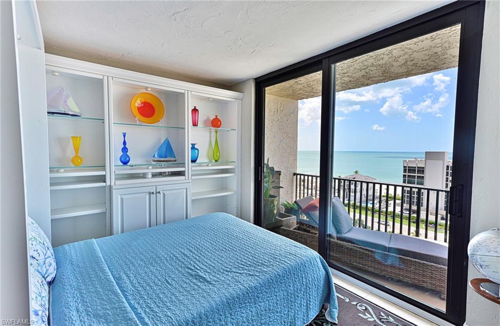 SEA ISLES - Residential