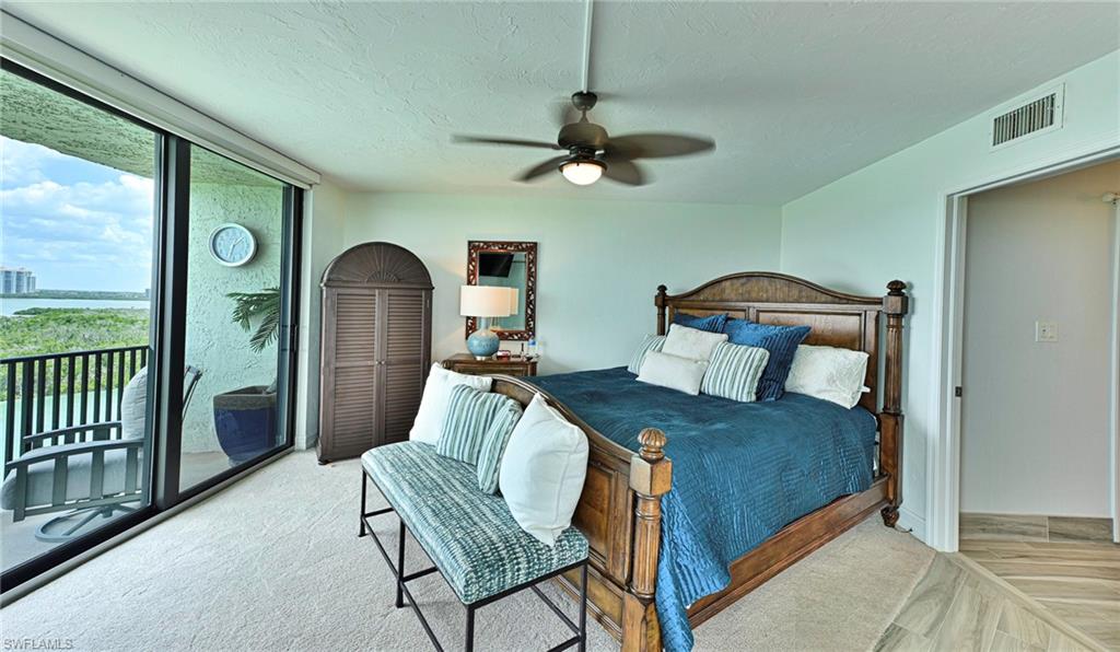 SEA ISLES - Residential