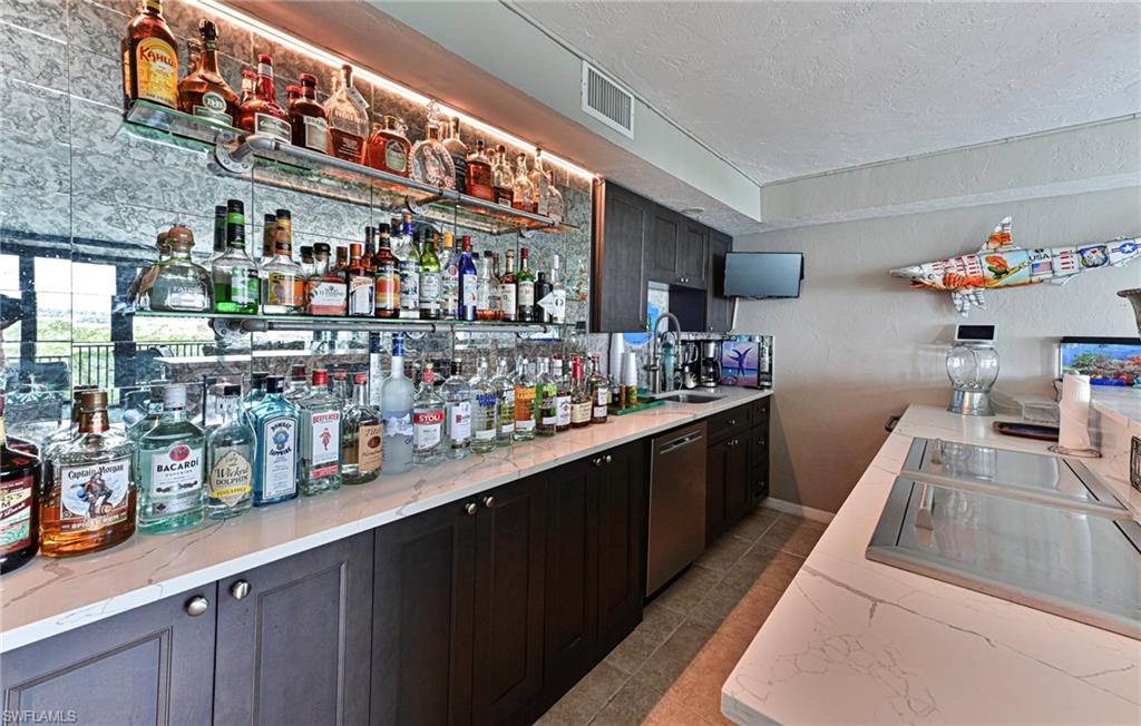 SEA ISLES - Residential