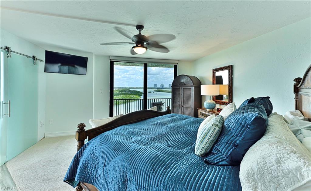 SEA ISLES - Residential