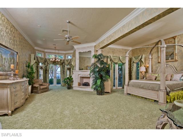 PORT ROYAL - Residential