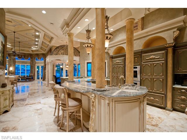 PORT ROYAL - Residential