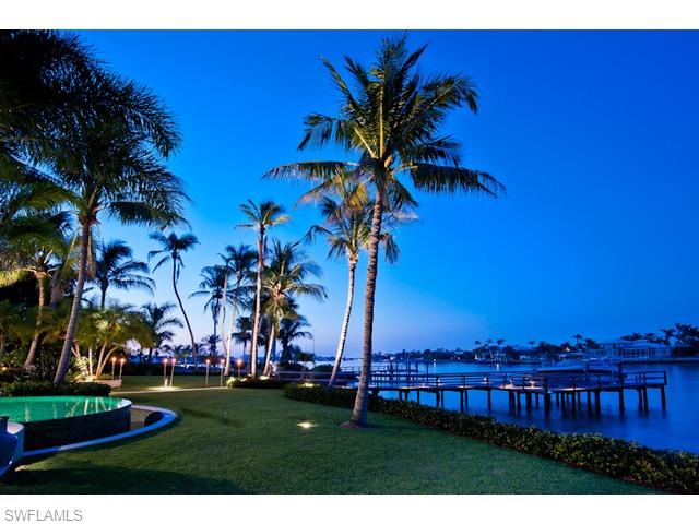 PORT ROYAL - Residential