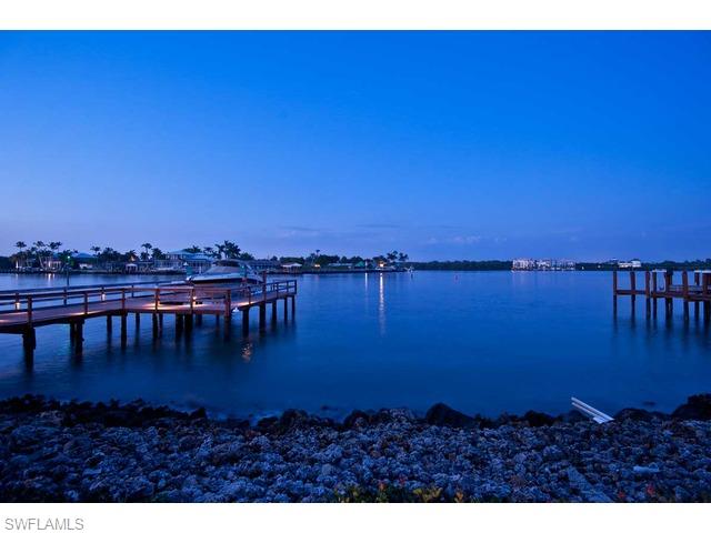 PORT ROYAL - Residential