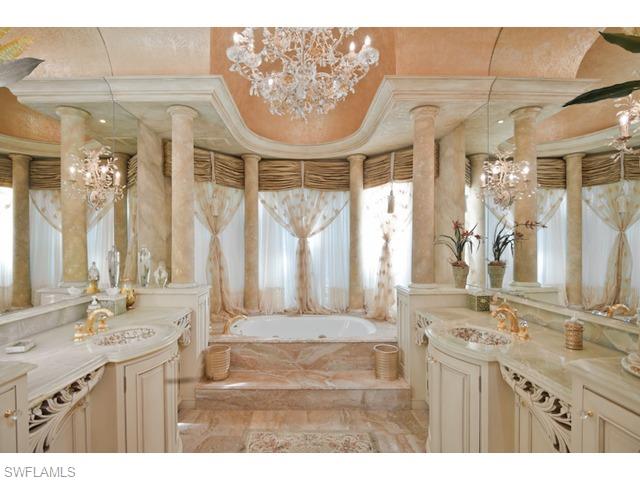 PORT ROYAL - Residential