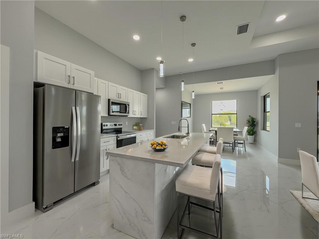 SOUTHWOOD - Residential