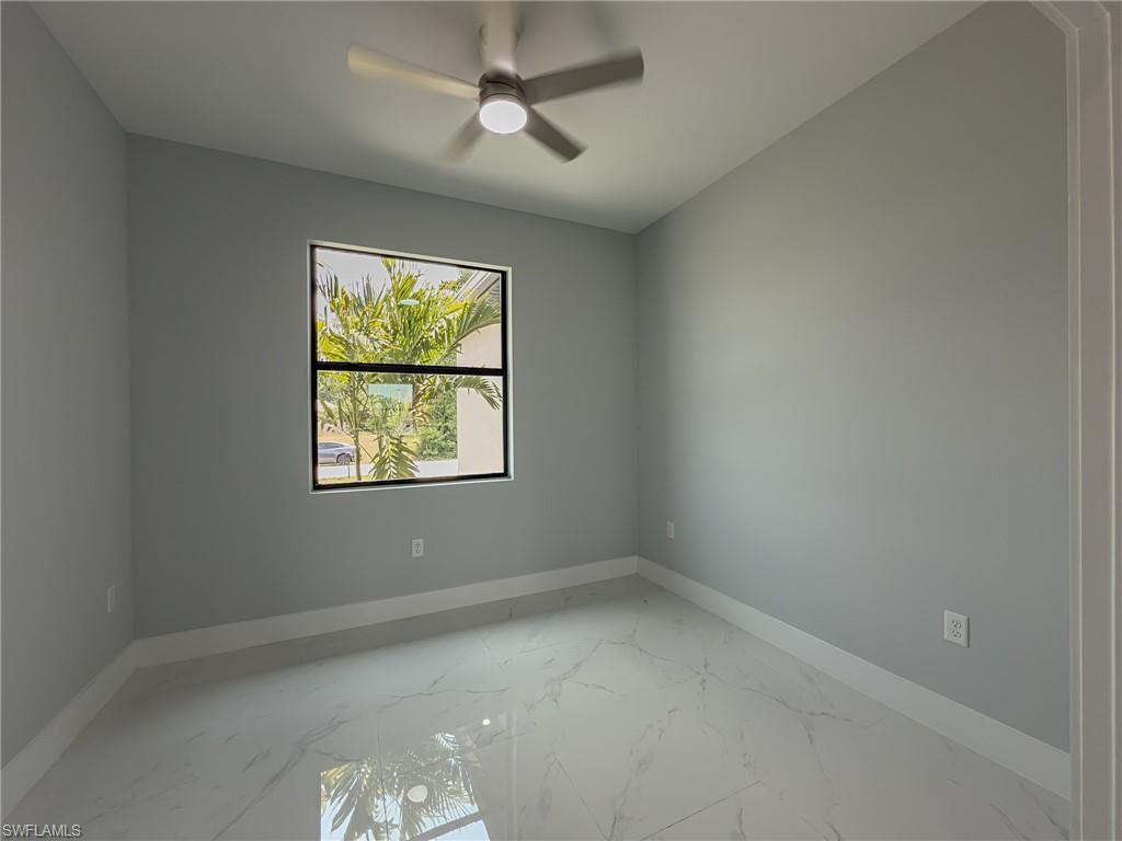 SOUTHWOOD - Residential