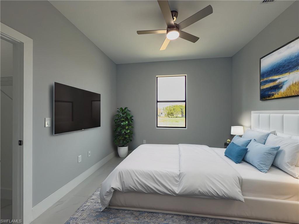 SOUTHWOOD - Residential