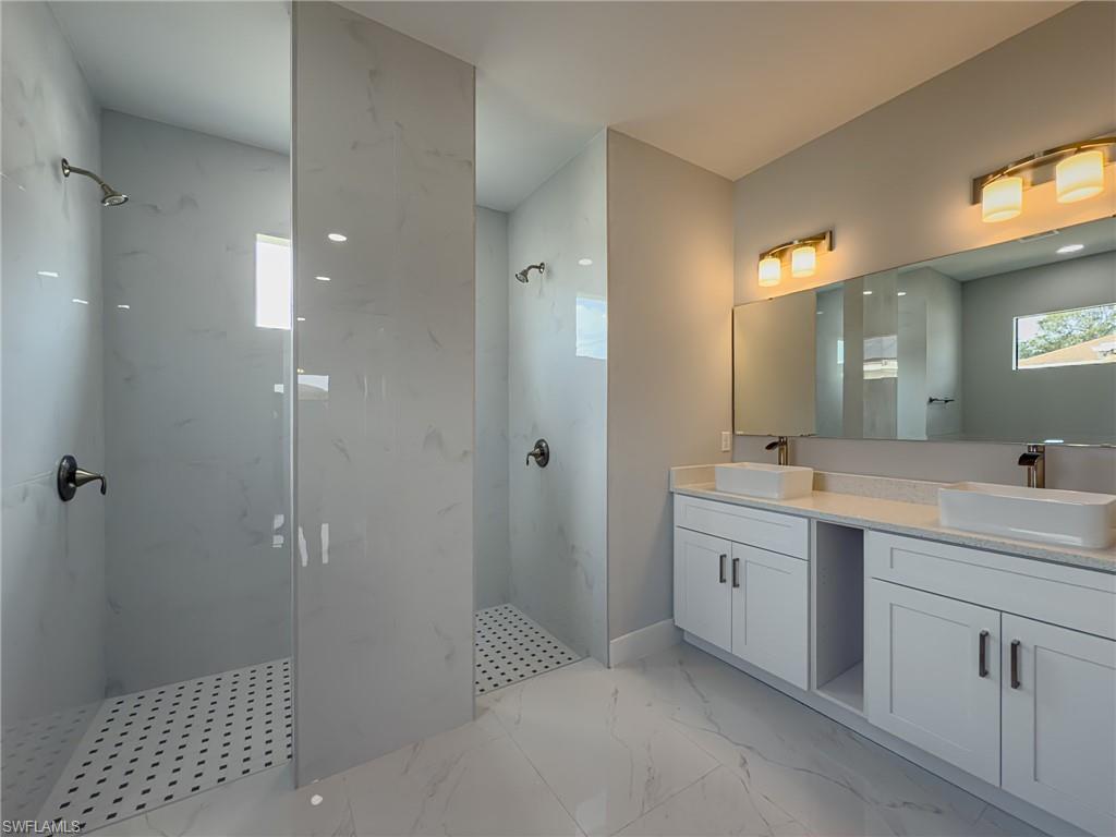 SOUTHWOOD - Residential