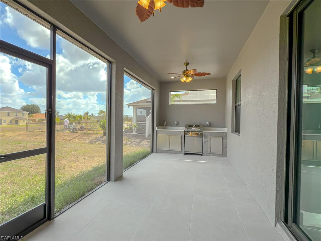 SOUTHWOOD - Residential