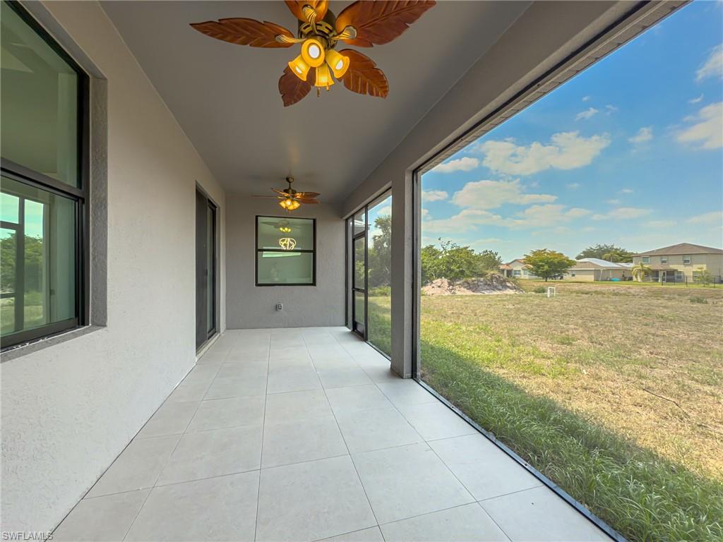 SOUTHWOOD - Residential