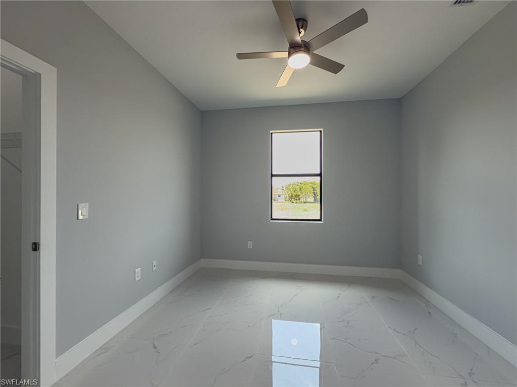 SOUTHWOOD - Residential