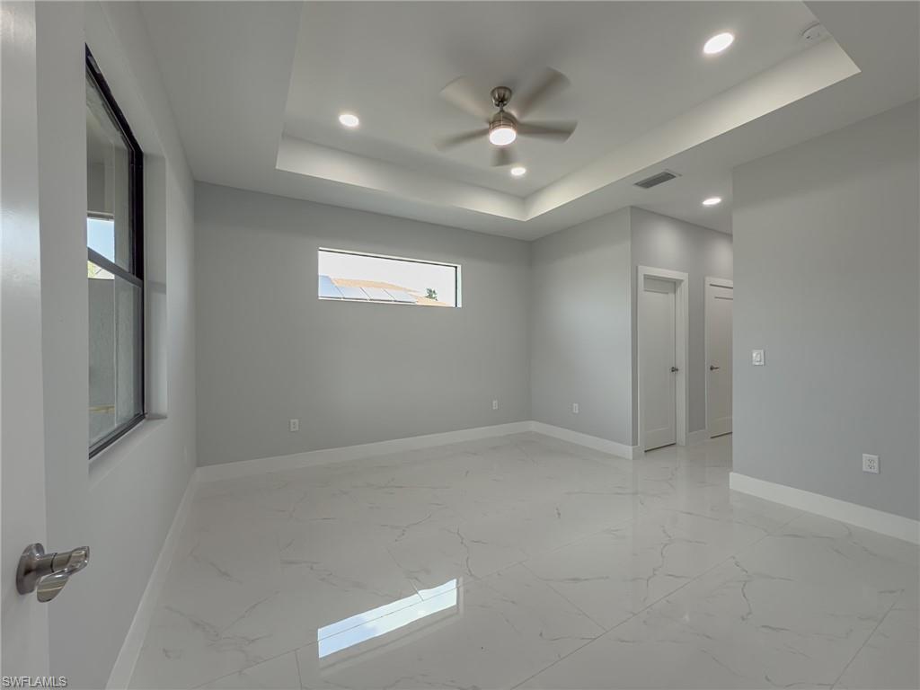 SOUTHWOOD - Residential