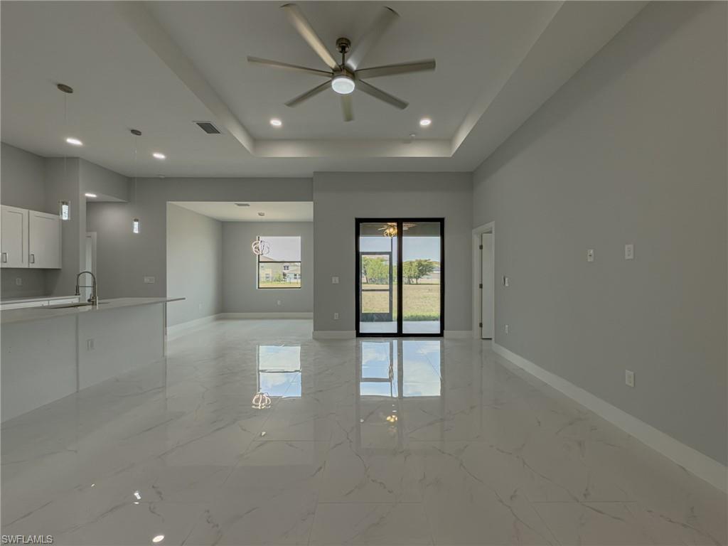 SOUTHWOOD - Residential