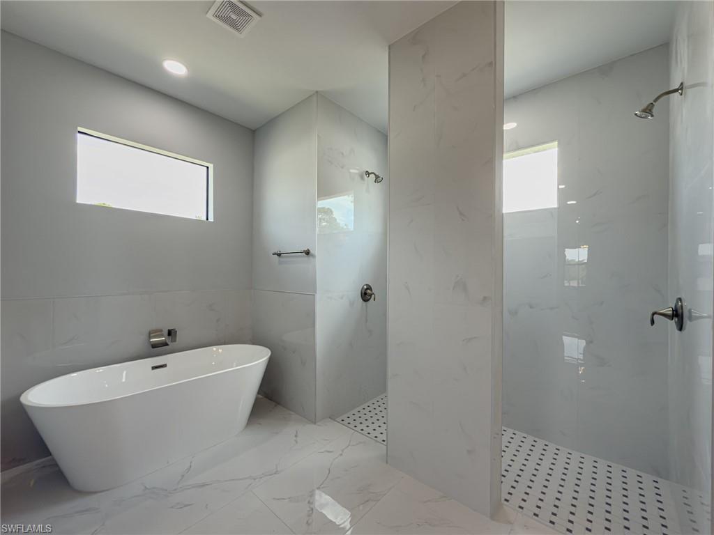 SOUTHWOOD - Residential