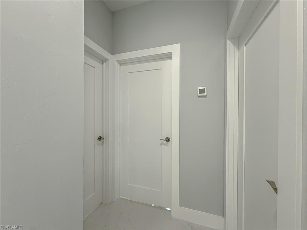 SOUTHWOOD - Residential