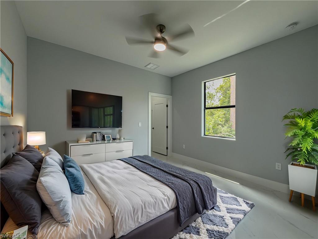 SOUTHWOOD - Residential