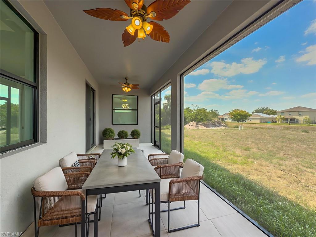 SOUTHWOOD - Residential