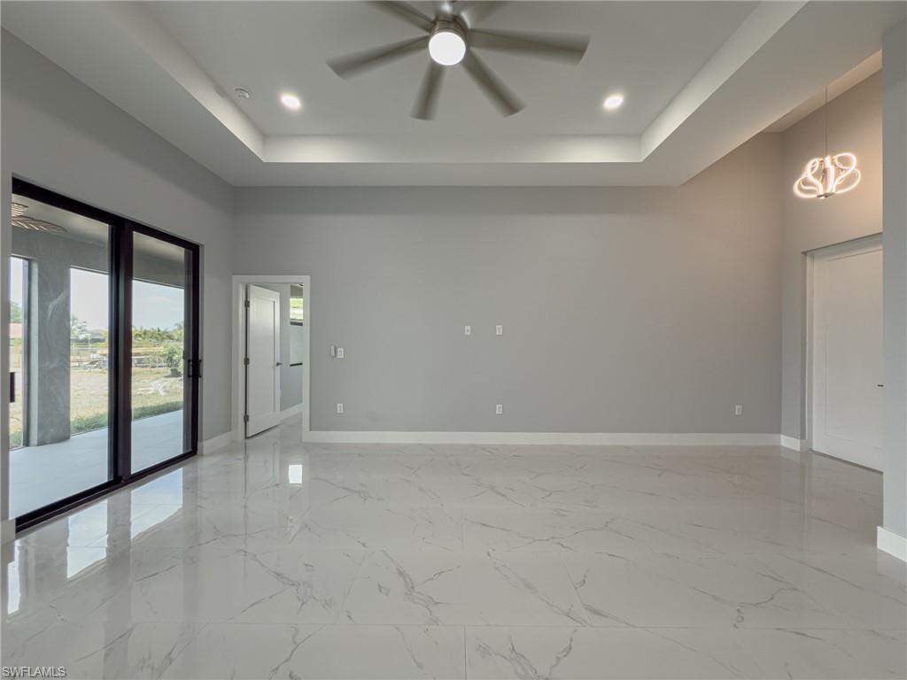 SOUTHWOOD - Residential