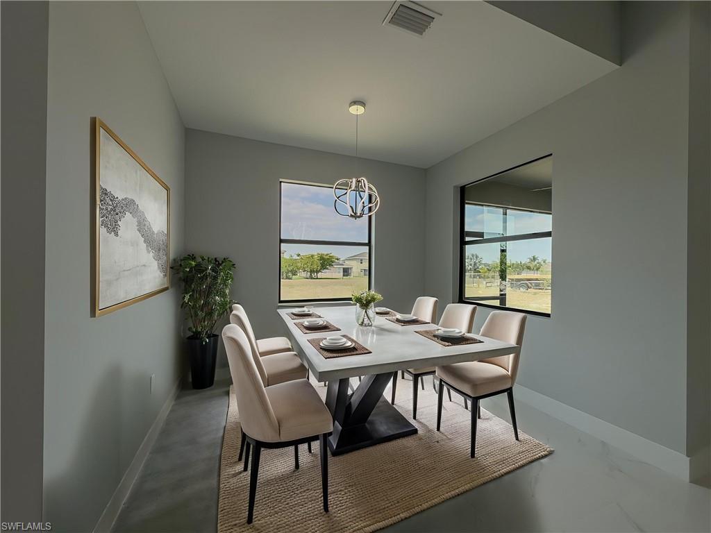 SOUTHWOOD - Residential