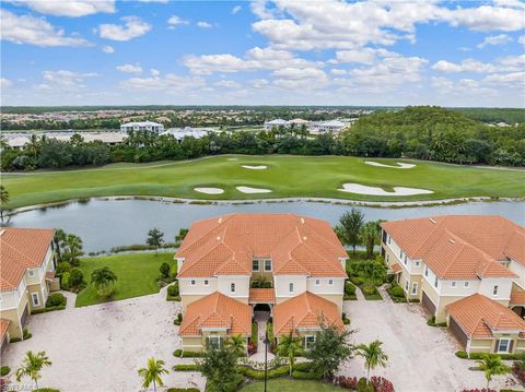 10261 Glastonbury CIR 101 FORT MYERS FL 33913