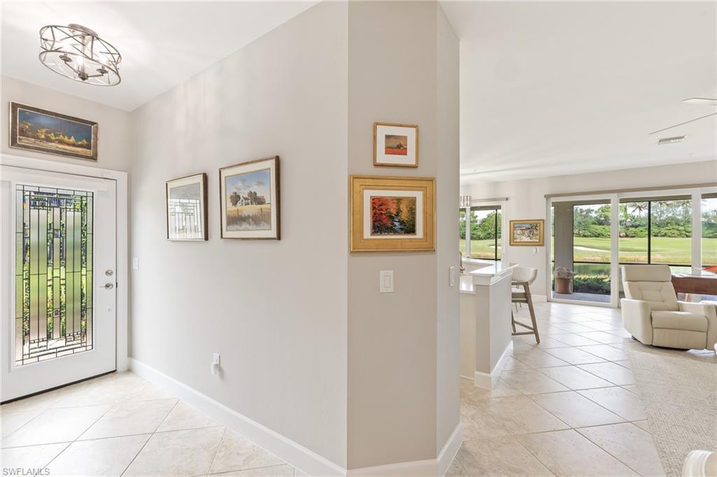 10261 Glastonbury CIR 101