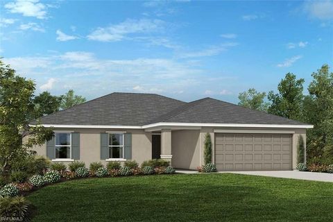 17406 Gulf Preserve DR FORT MYERS FL 33908