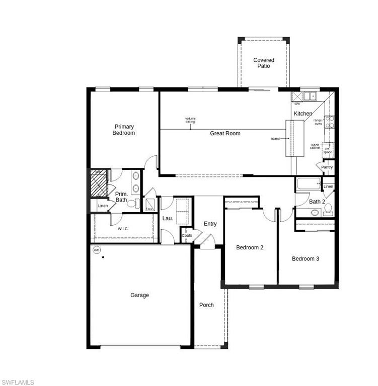 17406 Gulf Preserve DR