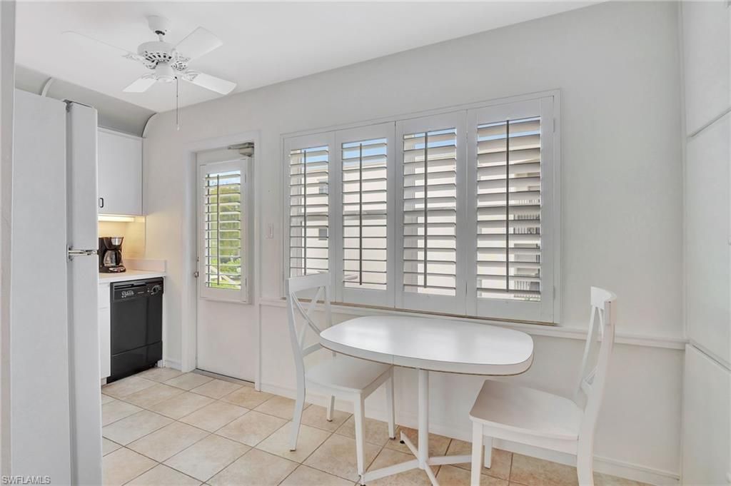 Photo of 285 8th AVE S #285, NAPLES, FL 34102 (MLS # 225071541)