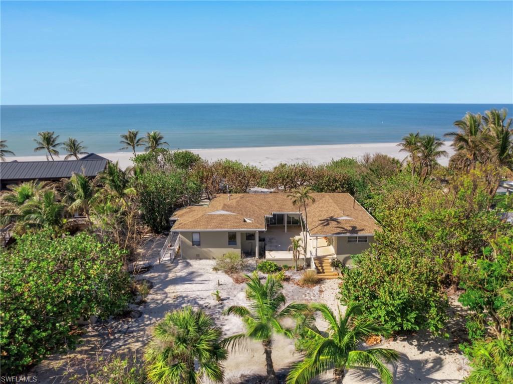16548 Captiva DR