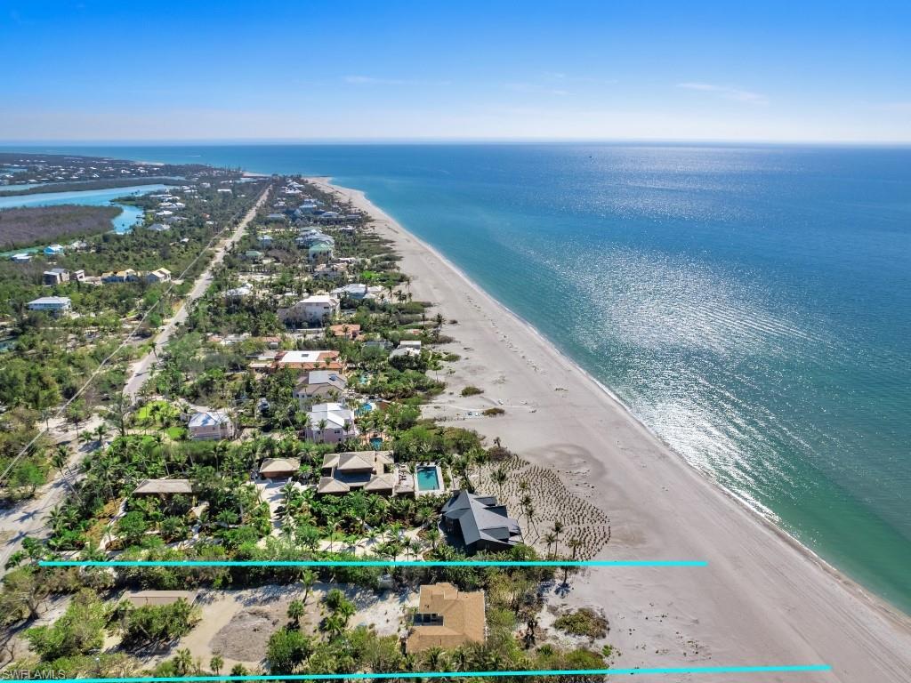 16548 Captiva DR