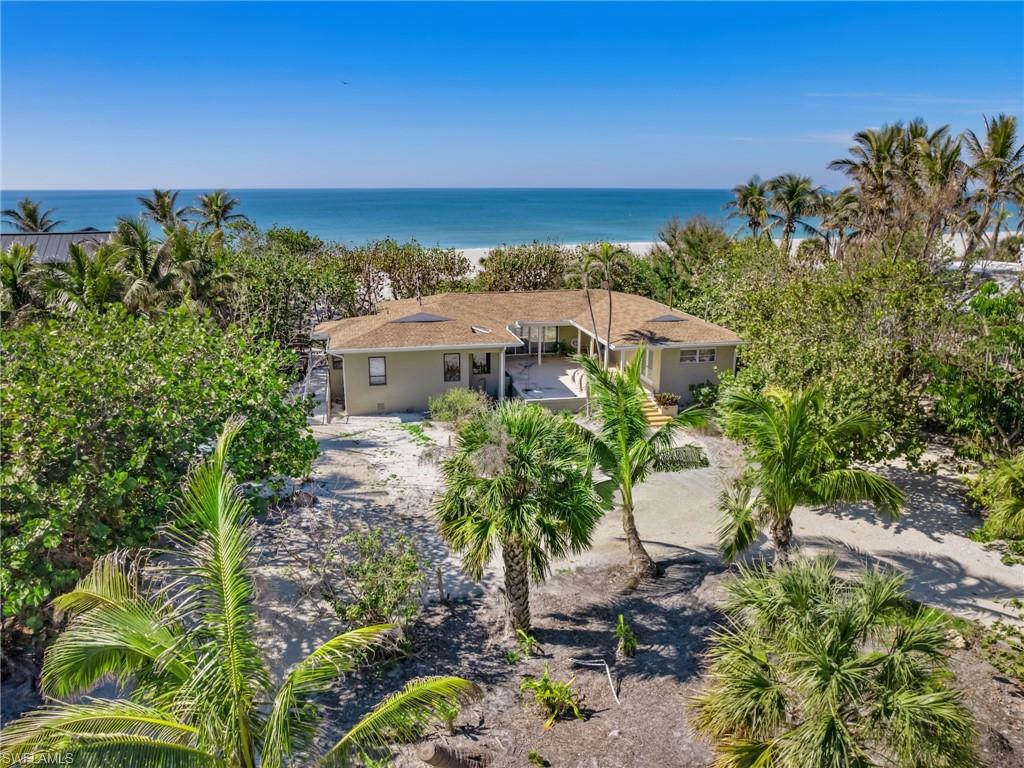 16548 Captiva DR