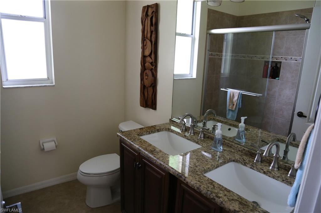 BRIARWOOD - Residential