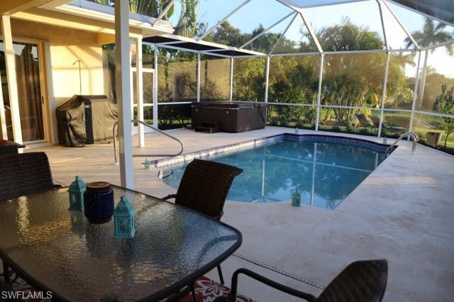 BRIARWOOD - Residential