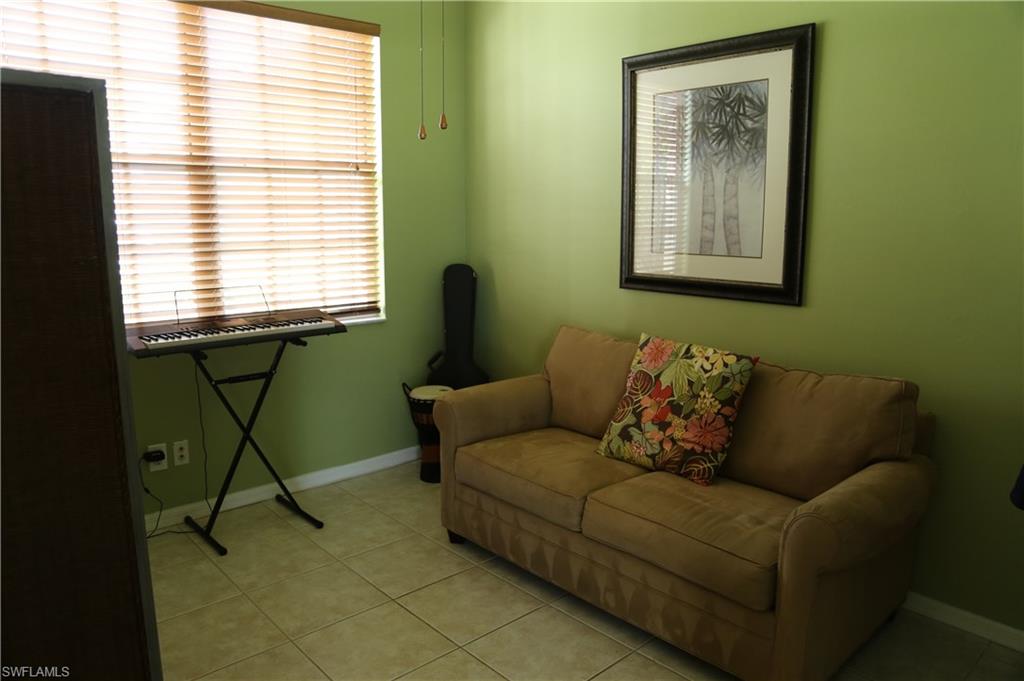 BRIARWOOD - Residential