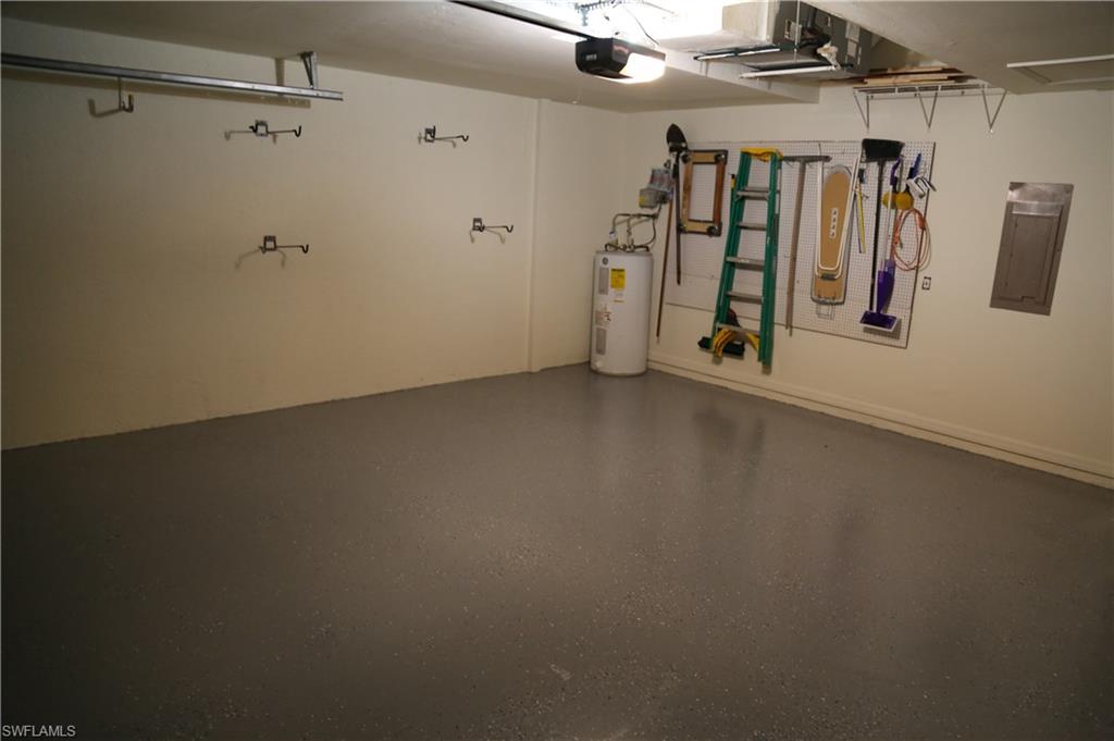 BRIARWOOD - Residential