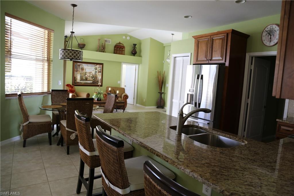 BRIARWOOD - Residential