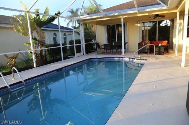 BRIARWOOD - Residential