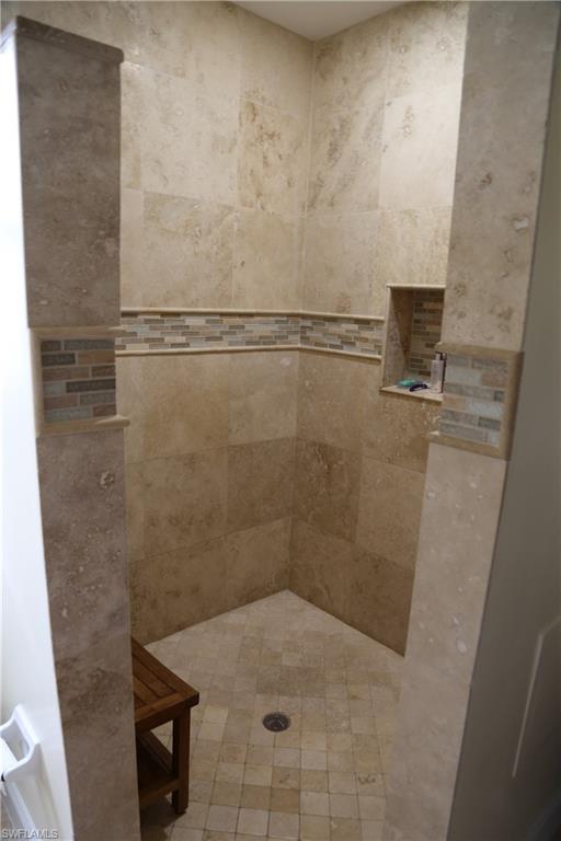 BRIARWOOD - Residential