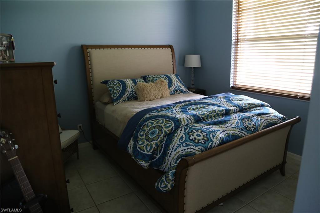 BRIARWOOD - Residential