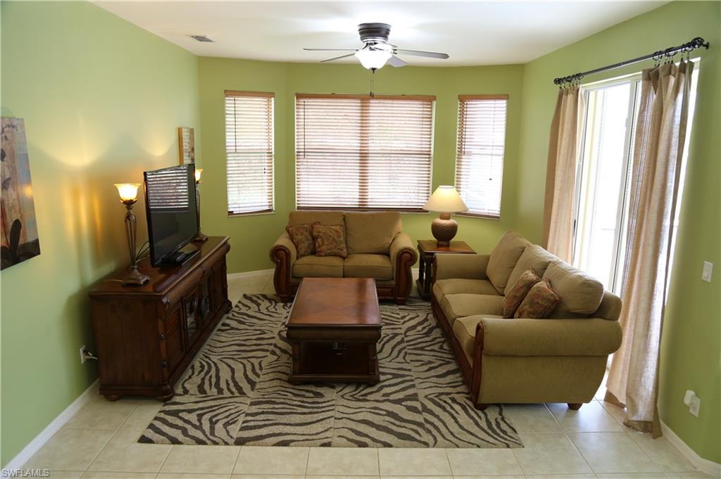 BRIARWOOD - Residential