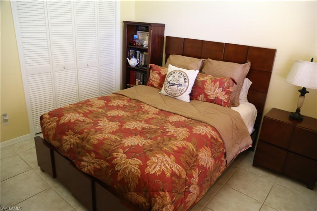 BRIARWOOD - Residential