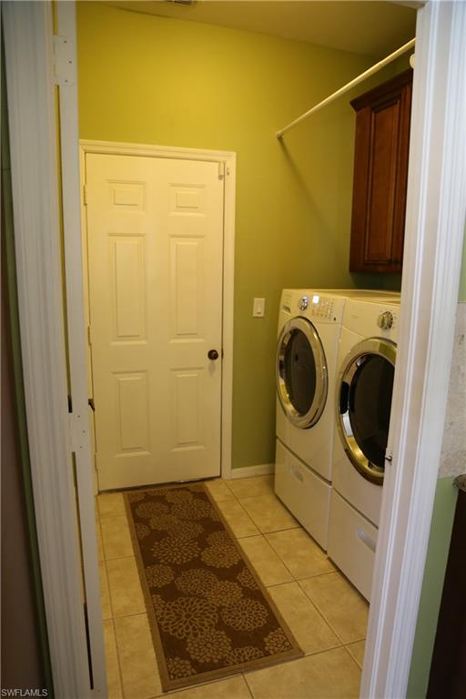 BRIARWOOD - Residential