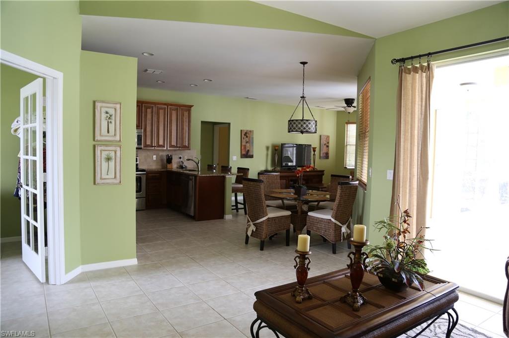 BRIARWOOD - Residential