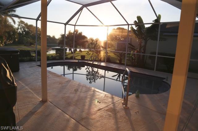 BRIARWOOD - Residential