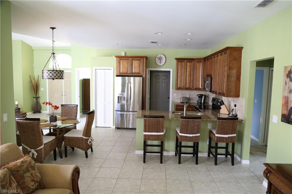 BRIARWOOD - Residential