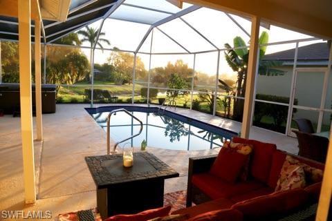 BRIARWOOD - Residential