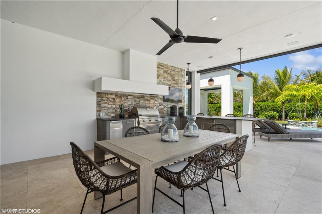 SAN LORENZO - Residential