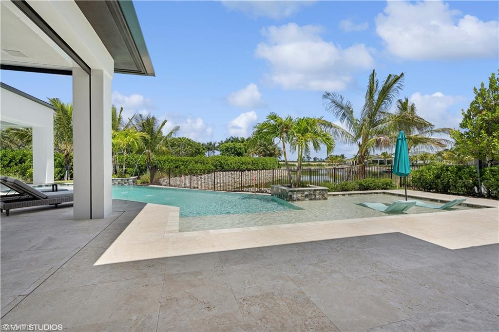 SAN LORENZO - Residential