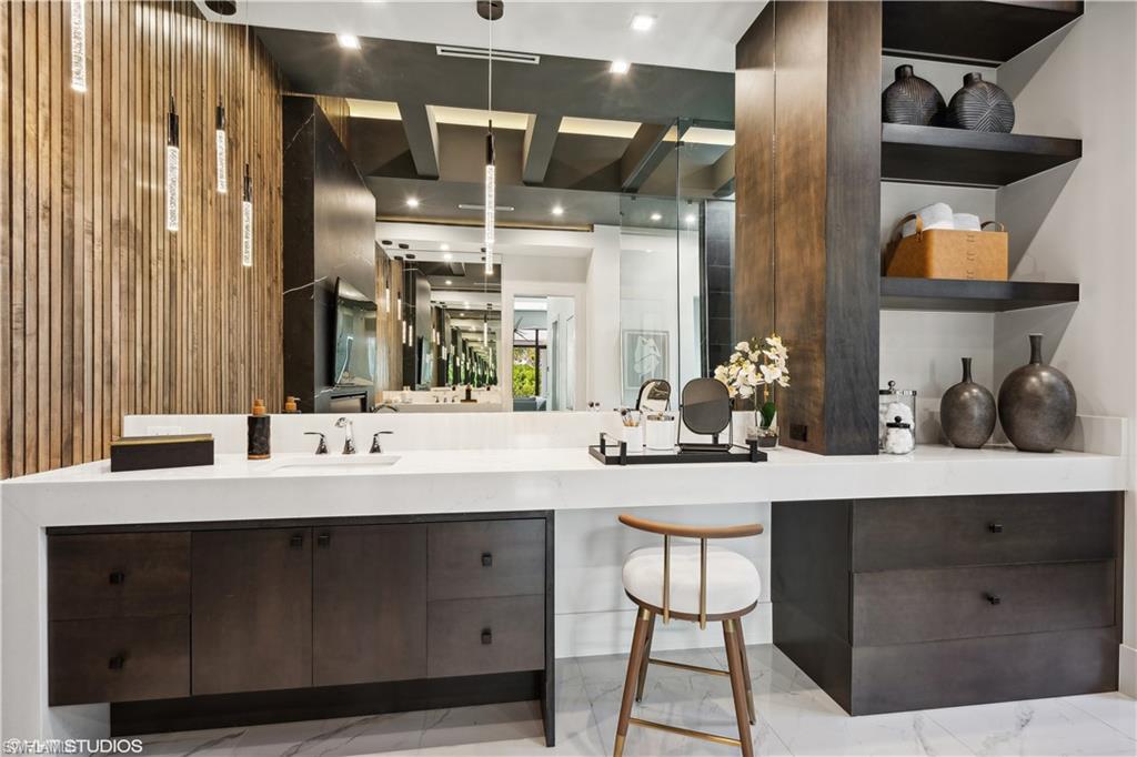 SAN LORENZO - Residential